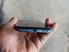 Xiaomi Redmi 10A (Used)