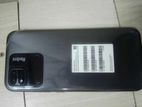 Xiaomi Redmi 10A (Used)