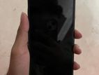 Xiaomi Redmi 10A . (Used)