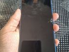 Xiaomi Redmi 10A (Used)