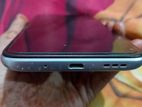 Xiaomi Redmi 10A (Used)