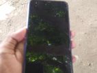 Xiaomi Redmi 10A . (Used)