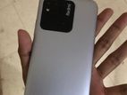 Xiaomi Redmi 10A (Used)