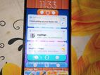 Xiaomi Redmi 10A (Used)