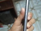 Xiaomi Redmi 10A (Used)
