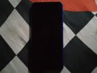 Xiaomi Redmi 10A . (Used)