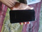 Xiaomi Redmi 10A (Used)