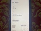 Xiaomi Redmi 10A (Used)