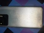 Xiaomi Redmi 10A (Used)