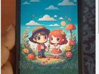 Xiaomi Redmi 10A . (Used)