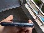 Xiaomi Redmi 10A ' (Used)