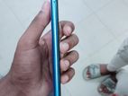 Xiaomi Redmi 10C . (Used)