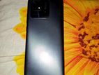 Xiaomi Redmi 10C , (Used)