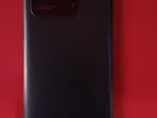 Xiaomi Redmi 10C . (Used)