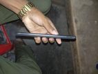 Xiaomi Redmi 10C . (Used)