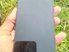 Xiaomi Redmi 10C 4-128 (Used)