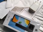 Xiaomi Redmi 10C . (Used)