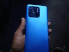 Xiaomi Redmi 10C . (Used)