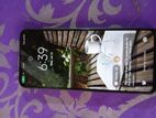 Xiaomi Redmi 10C ` (Used)