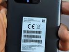 Xiaomi Redmi 10C (4/64) (Used)