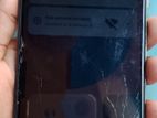 Xiaomi Redmi 10C 4+64 (Used)