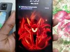 Xiaomi Redmi 10C . (Used)