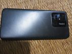 Xiaomi Redmi 10C ` (Used)