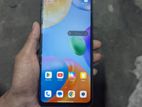 Xiaomi Redmi 10C ১বছর ৩ মাস (Used)