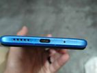 Xiaomi Redmi 10C 2021 (Used)