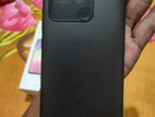 Xiaomi Redmi 10C . (Used)