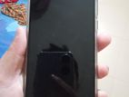 Xiaomi Redmi 10C . (Used)