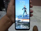 Xiaomi Redmi 10C 2022 (Used)