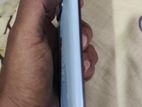 Xiaomi Redmi 10C . (Used)