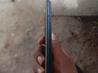 Xiaomi Redmi 10C . (Used)
