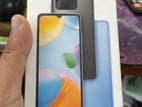 Xiaomi Redmi 10C 2022 (Used)