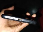 Xiaomi Redmi 10C . (Used)
