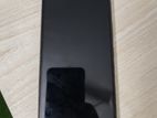 Xiaomi Redmi 10C . (Used)
