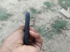 Xiaomi Redmi 10C 2023 (Used)