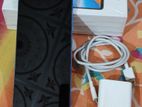 Xiaomi Redmi 10C 2023 (Used)