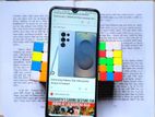 Xiaomi Redmi 10C 2024 (Used)