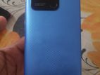 Xiaomi Redmi 10C . (Used)