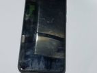 Xiaomi Redmi 10C . (Used)