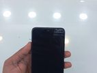 Xiaomi Redmi 10C 4_128 black (Used)