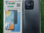Xiaomi Redmi 10C (4/128)-GB Sale (Used)