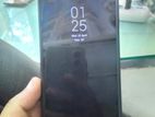 Xiaomi Redmi 10C 4/128 gb (Used)