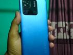 Xiaomi Redmi 10C 4/128 GB (Used)