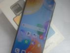 Xiaomi Redmi 10C 4-128 gb (Used)