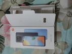 Xiaomi Redmi 10C 4/128 (Used)