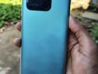 Xiaomi Redmi 10C ` (Used)