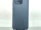 Xiaomi Redmi 10C 4/128 Snapdragon 680 (Used)